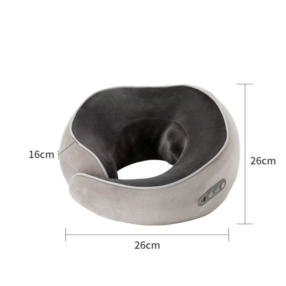 ヒートネック - USB