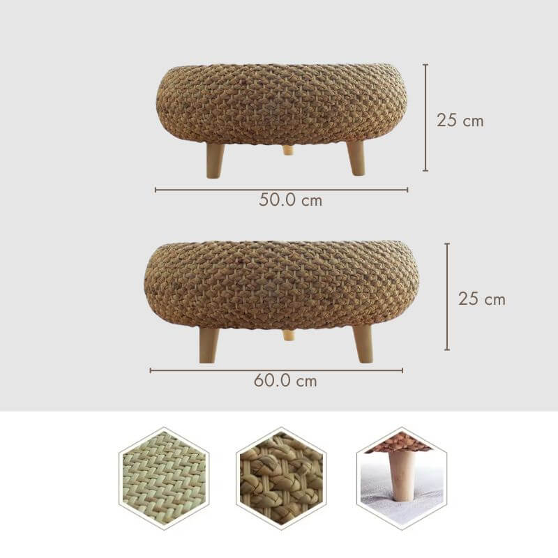 Tea Time Tatami Tea Table | Natural Ritual – by sophi