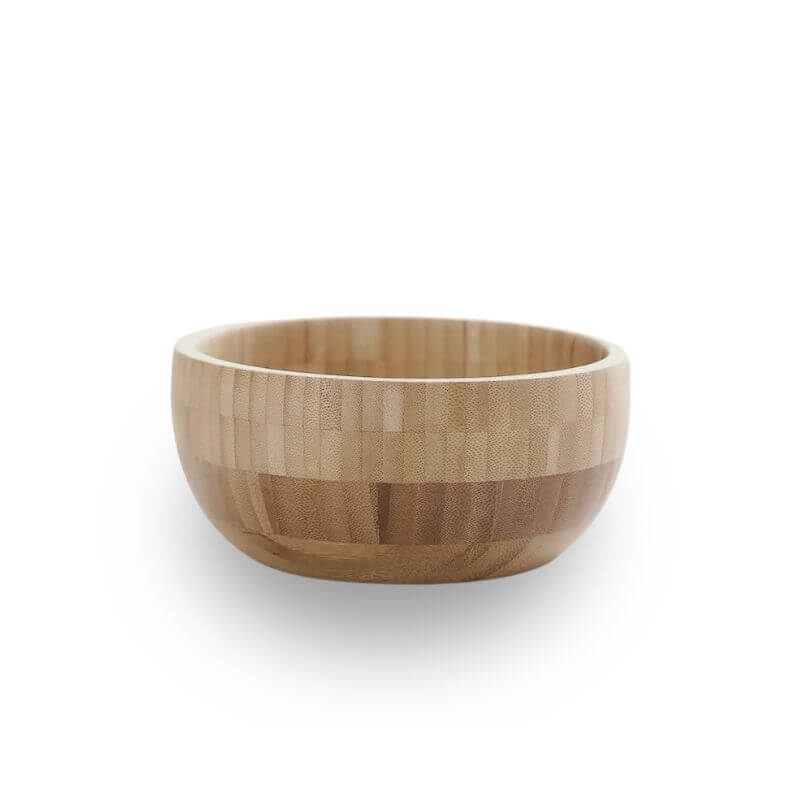Elemental Bamboo Bowl | Everyday Ritual – by sophi