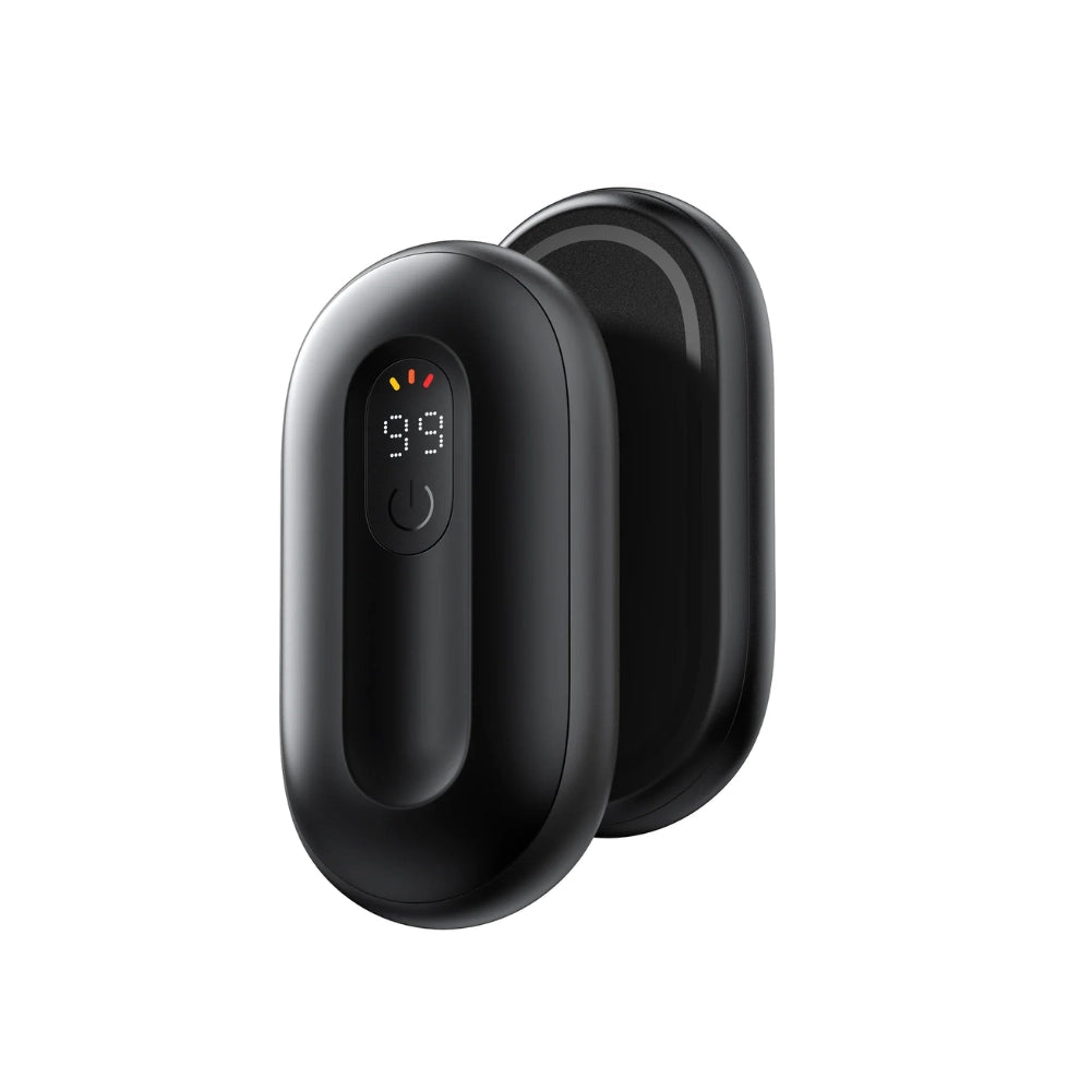 マグヒート ハンドウォーマー