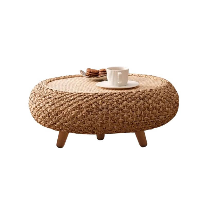 Tea Time Tatami Tea Table | Natural Ritual – by sophi