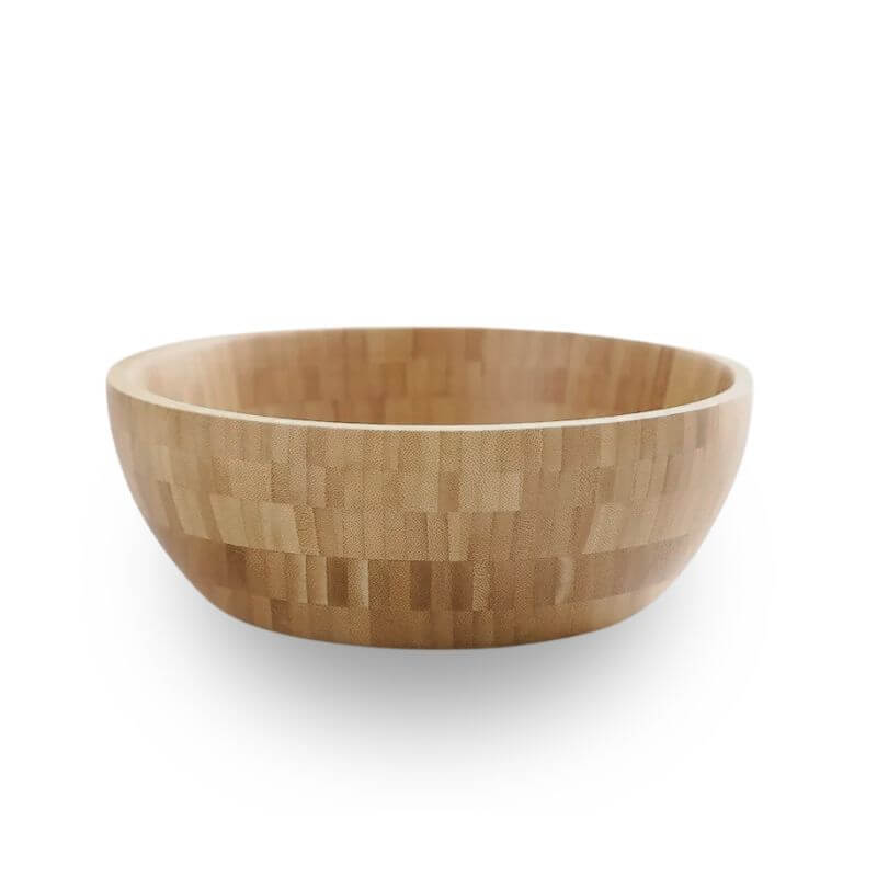 Elemental Bamboo Bowl | Everyday Ritual – by sophi