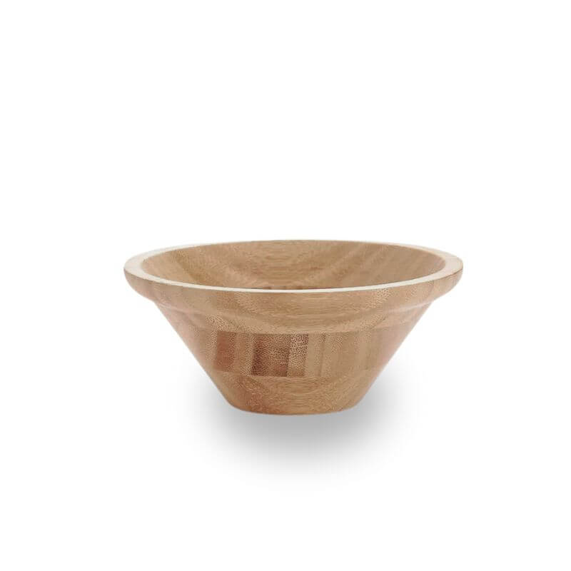 Elemental Bamboo Bowl | Everyday Ritual – by sophi