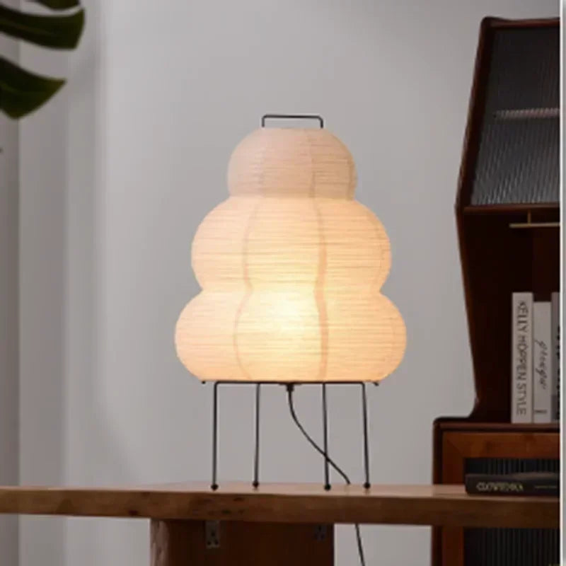 Satori Floor Lamp | hikari