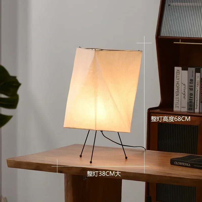 Satori Floor Lamp | hikari