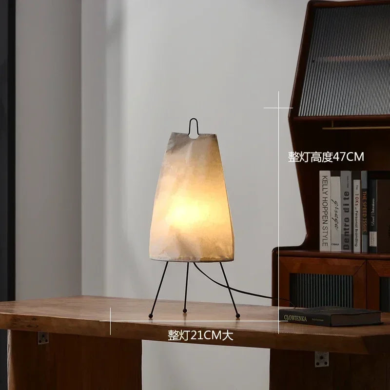 Satori Floor Lamp | hikari