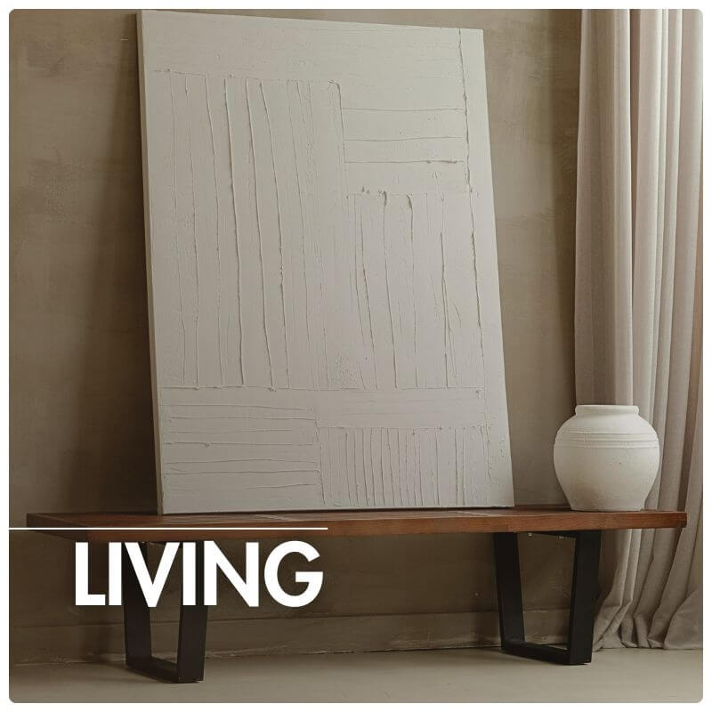 Living
