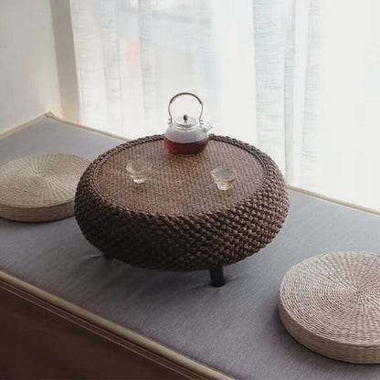 Tea Time Tatami Tea Table | Natural Ritual – by sophi