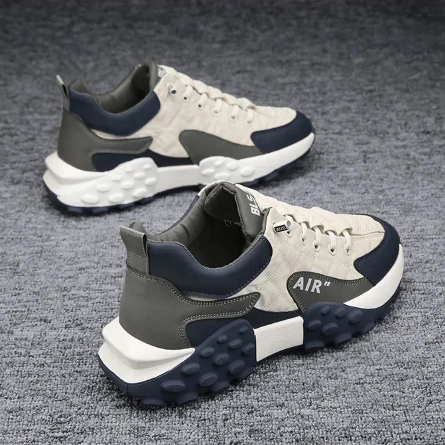 エアストライド エリート