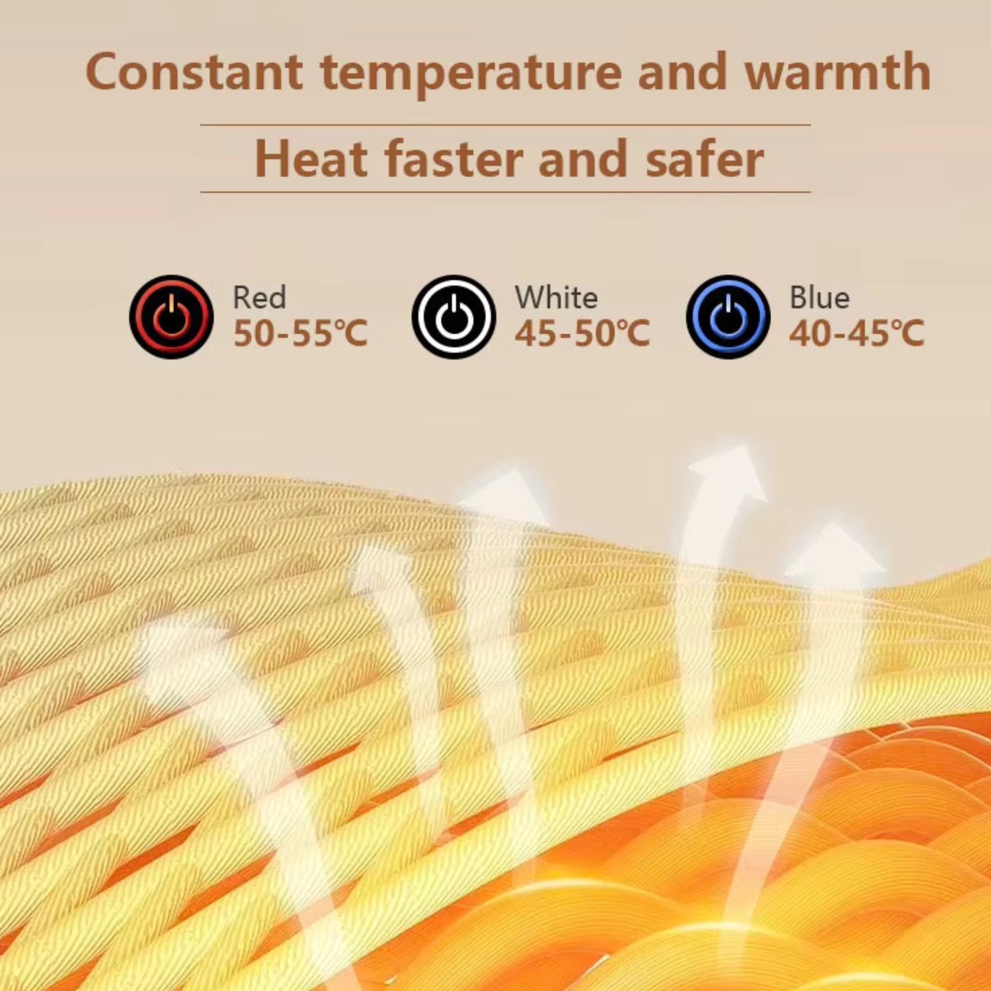 雲暖 ブランケット