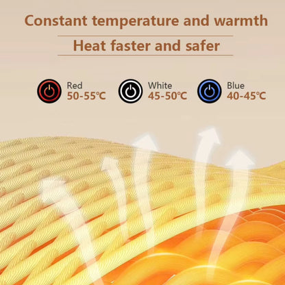 雲暖 ブランケット