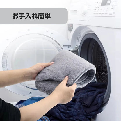 ヒートベルト – USB