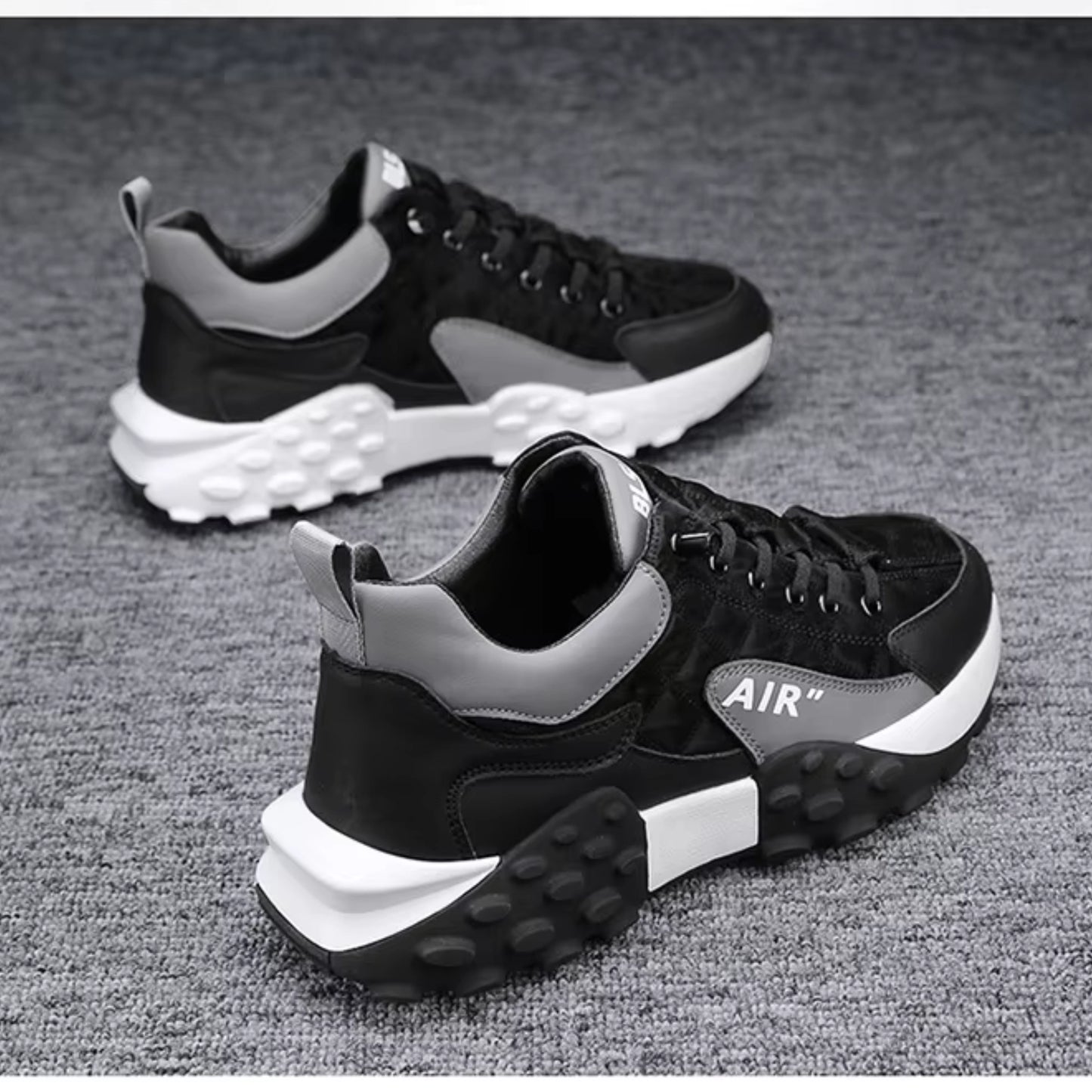 エアストライド エリート