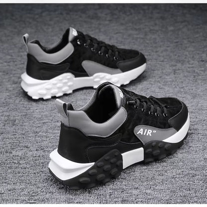 エアストライド エリート