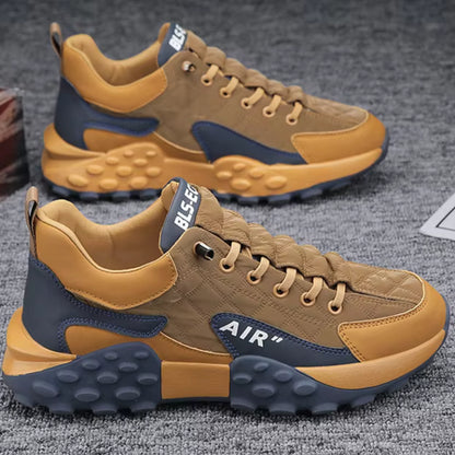 エアストライド エリート