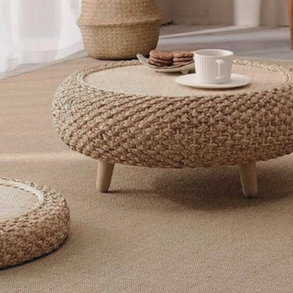 Tea Time Tatami Tea Table | Natural Ritual – by sophi