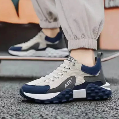 エアストライド エリート