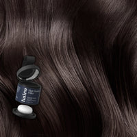 ダークブラウン