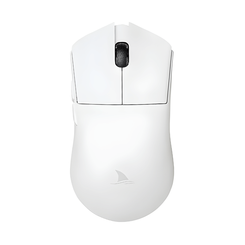 WirelessMouse, Ultralight, PAW3395, mouse, mice, GamingWorld, GamingSensor, GamingPerformance, GamingMouse, GamingLife, GamingGear, GamingEnthusiast, GamingDevice, GamingCommunity, GamingAccessories, Gamer, Gameplay, GameMouse,Darmoshark M3