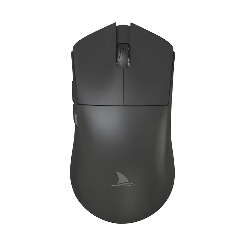 WirelessMouse,  Ultralight,  PAW3395,  mouse,  mice,  GamingWorld,  GamingSensor,  GamingPerformance,  GamingMouse,  GamingLife,  GamingGear,  GamingEnthusiast,  GamingDevice,  GamingCommunity,  GamingAccessories,  Gamer,  Gameplay,  GameMouse,Darmoshark M3