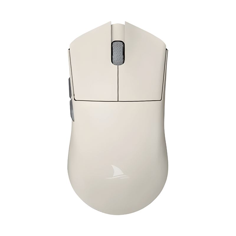 WirelessMouse, Ultralight, PAW3395, mouse, mice, GamingWorld, GamingSensor, GamingPerformance, GamingMouse, GamingLife, GamingGear, GamingEnthusiast, GamingDevice, GamingCommunity, GamingAccessories, Gamer, Gameplay, GameMouse,Darmoshark M3