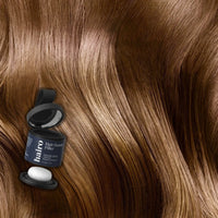 ライトブラウン