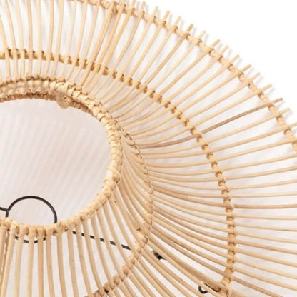 Satori Wabi-Sabi Pendant Light | Natural Harmony – by sophi