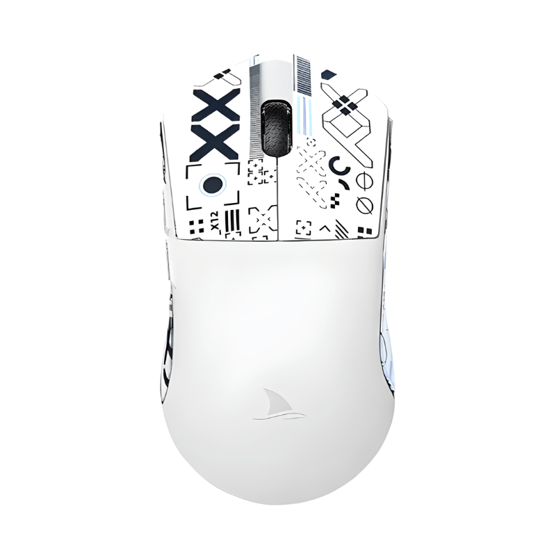 WirelessMouse, Ultralight, PAW3395, mouse, mice, GamingWorld, GamingSensor, GamingPerformance, GamingMouse, GamingLife, GamingGear, GamingEnthusiast, GamingDevice, GamingCommunity, GamingAccessories, Gamer, Gameplay, GameMouse,Darmoshark M3