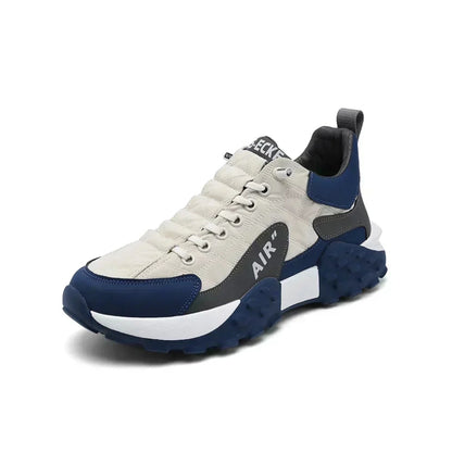 エアストライド エリート