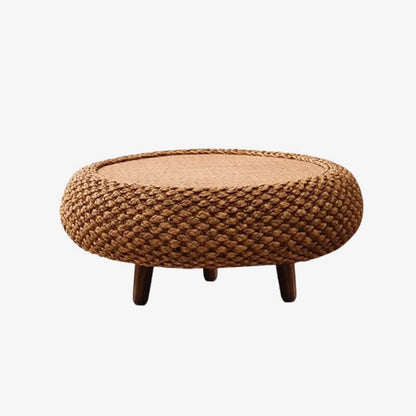 Tea Time Tatami Tea Table | Natural Ritual – by sophi
