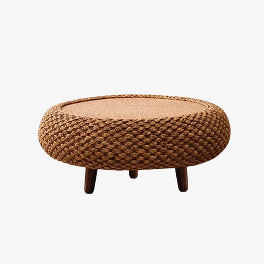 Tea Time Tatami Tea Table | Natural Ritual – by sophi