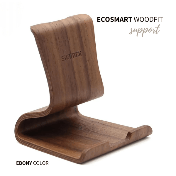 EcoSmart WoodFit Support - SophiMarket