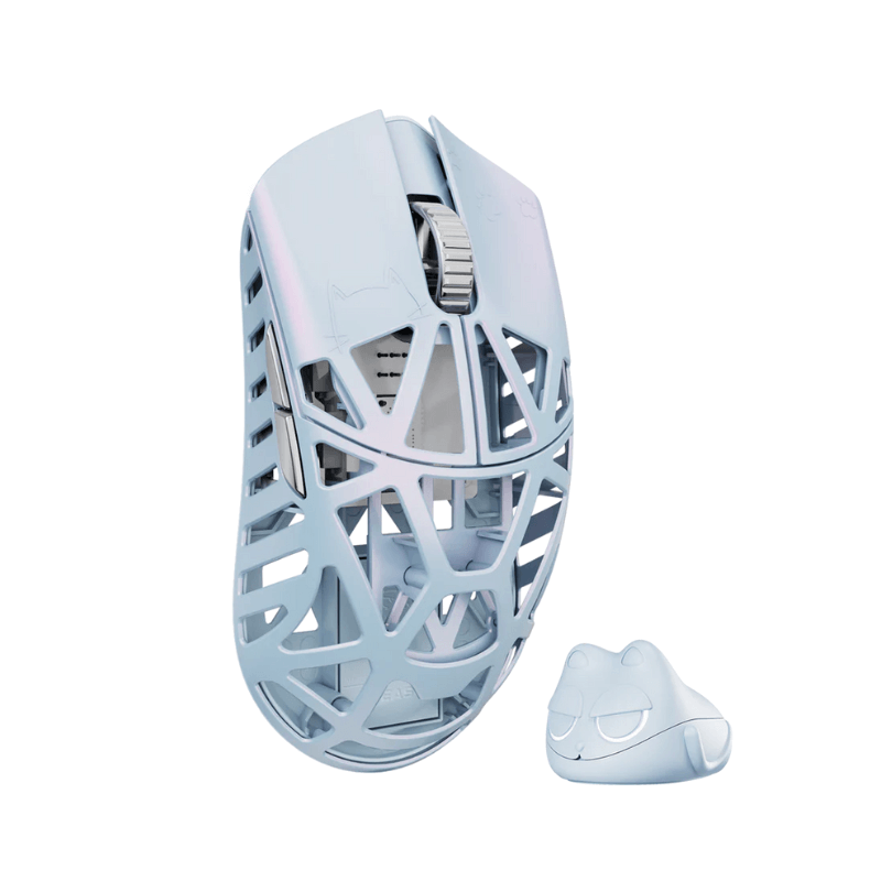 WLmouseBEASTXmini, WirelessMouse, Ultralight, PAW3395, mouse, mice, MagnesiumAlloy, GamingWorld, GamingSensor, GamingPerformance, GamingMouse, GamingLife, GamingGear, GamingEnthusiast, GamingDevice, GamingCommunity, GamingAccessories, Gamer, Gameplay, GameMouse, Ambidextrous, 8000HzPolling, 4000HzPolling, 34g