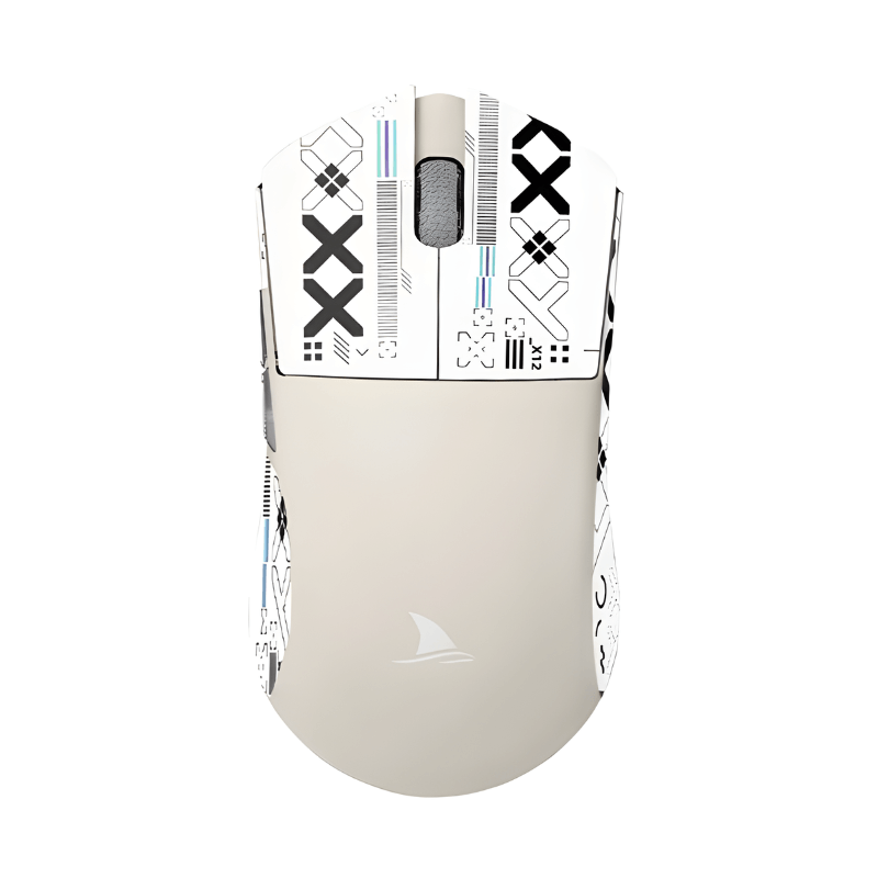 WirelessMouse, Ultralight, PAW3395, mouse, mice, GamingWorld, GamingSensor, GamingPerformance, GamingMouse, GamingLife, GamingGear, GamingEnthusiast, GamingDevice, GamingCommunity, GamingAccessories, Gamer, Gameplay, GameMouse,Darmoshark M3