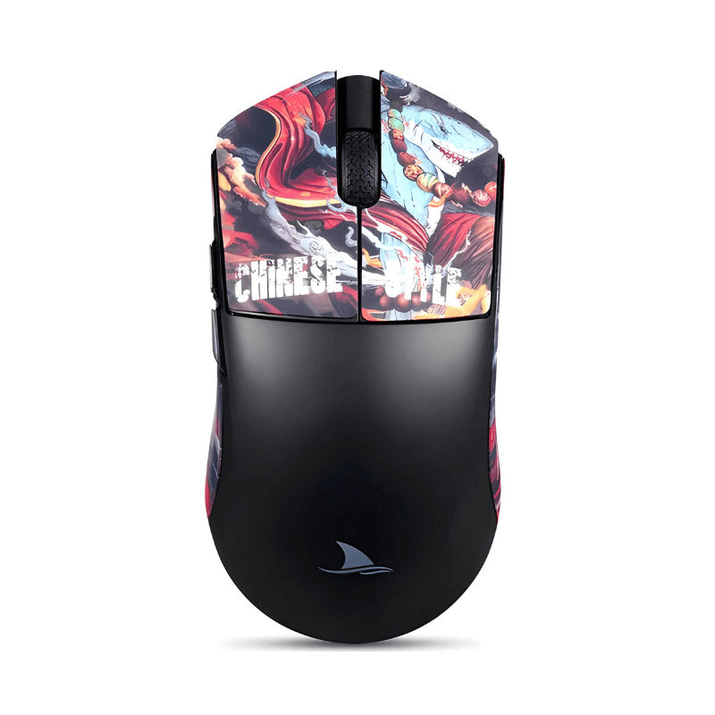 WirelessMouse, Ultralight, PAW3395, mouse, mice, GamingWorld, GamingSensor, GamingPerformance, GamingMouse, GamingLife, GamingGear, GamingEnthusiast, GamingDevice, GamingCommunity, GamingAccessories, Gamer, Gameplay, GameMouse,Darmoshark M3