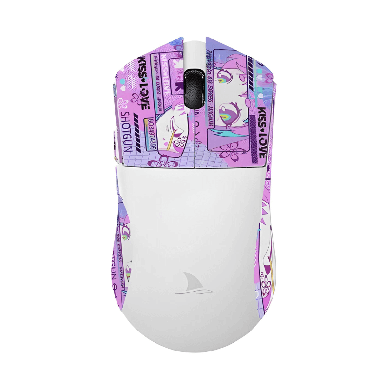 WirelessMouse, Ultralight, PAW3395, mouse, mice, GamingWorld, GamingSensor, GamingPerformance, GamingMouse, GamingLife, GamingGear, GamingEnthusiast, GamingDevice, GamingCommunity, GamingAccessories, Gamer, Gameplay, GameMouse,Darmoshark M3