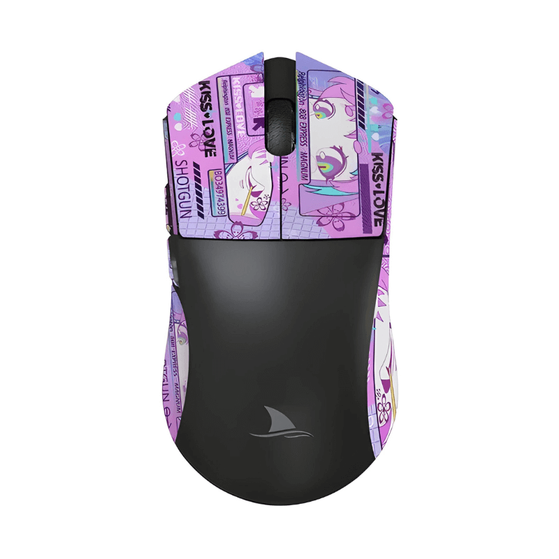 WirelessMouse, Ultralight, PAW3395, mouse, mice, GamingWorld, GamingSensor, GamingPerformance, GamingMouse, GamingLife, GamingGear, GamingEnthusiast, GamingDevice, GamingCommunity, GamingAccessories, Gamer, Gameplay, GameMouse,Darmoshark M3