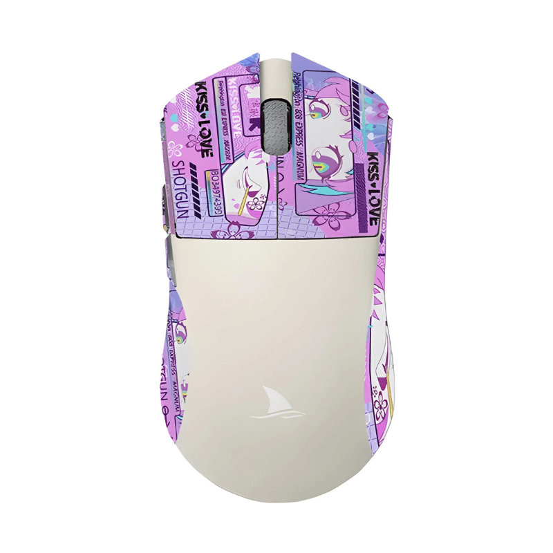 WirelessMouse, Ultralight, PAW3395, mouse, mice, GamingWorld, GamingSensor, GamingPerformance, GamingMouse, GamingLife, GamingGear, GamingEnthusiast, GamingDevice, GamingCommunity, GamingAccessories, Gamer, Gameplay, GameMouse,Darmoshark M3