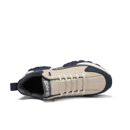 エアストライド エリート