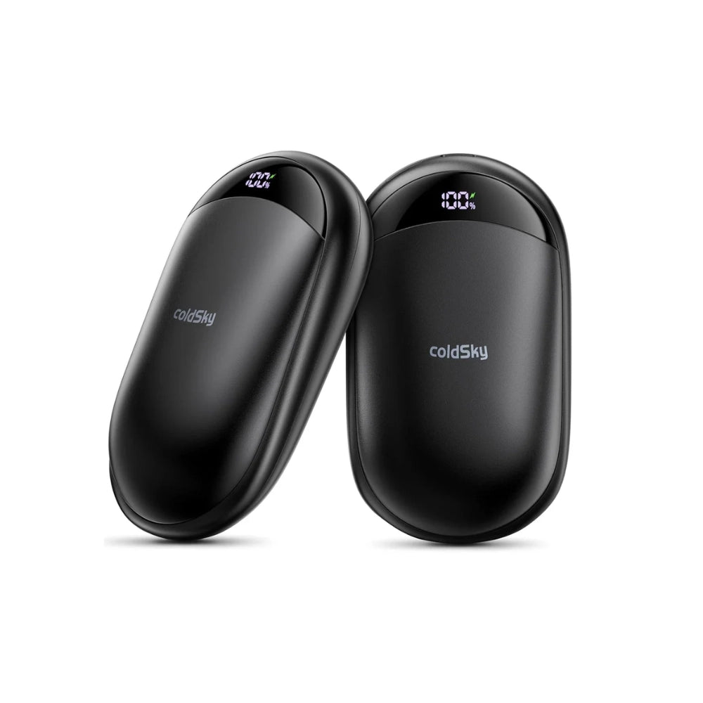 マグヒート ハンドウォーマー