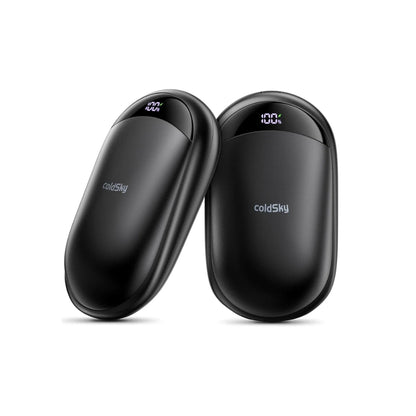 マグヒート ハンドウォーマー