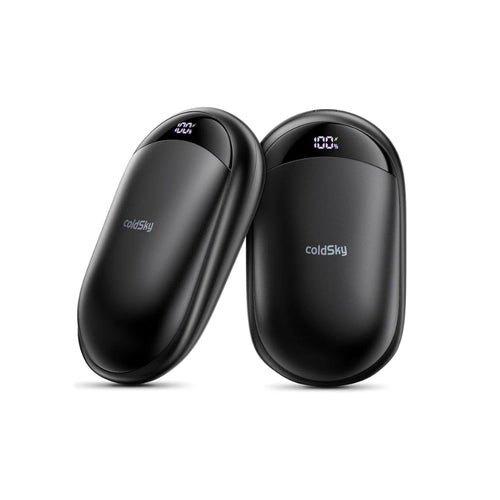 マグヒート ハンドウォーマー