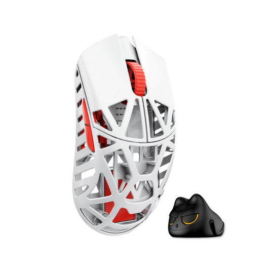 WLmouseBEASTXmini, WirelessMouse, Ultralight, PAW3395, mouse, mice, MagnesiumAlloy, GamingWorld, GamingSensor, GamingPerformance, GamingMouse, GamingLife, GamingGear, GamingEnthusiast, GamingDevice, GamingCommunity, GamingAccessories, Gamer, Gameplay, GameMouse, Ambidextrous, 8000HzPolling, 4000HzPolling, 34g