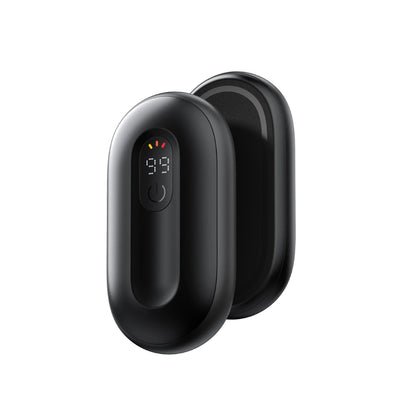 マグヒート ハンドウォーマー