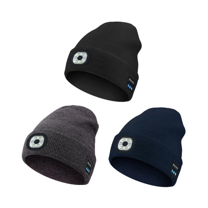 ルミニット キャップ