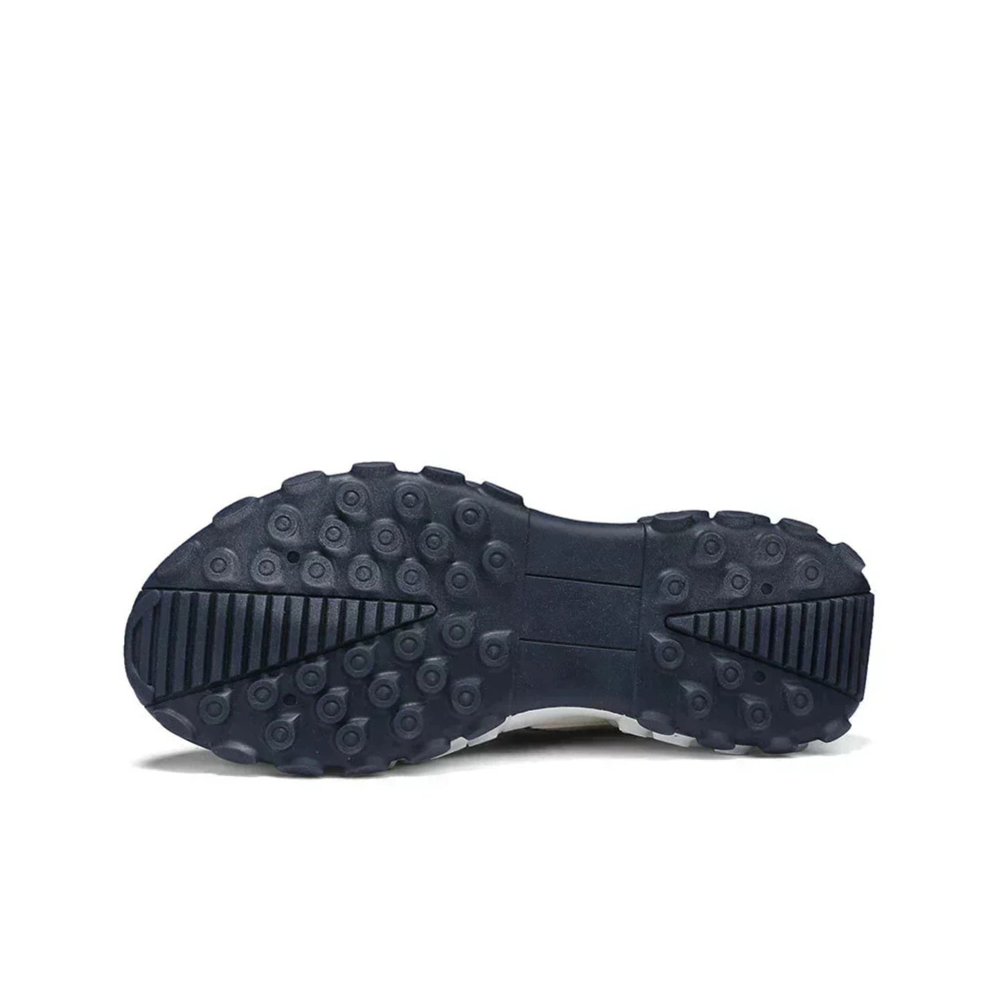 エアストライド エリート