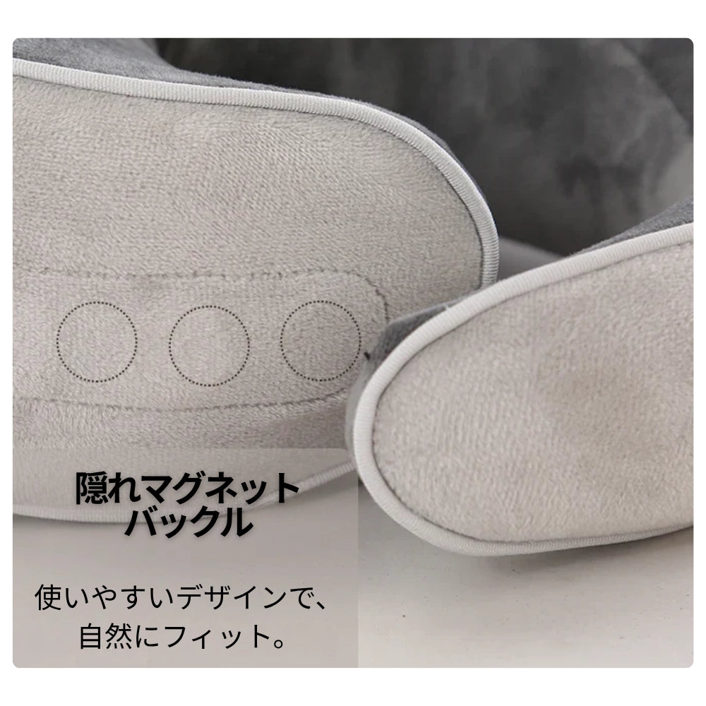 ヒートネック - USB