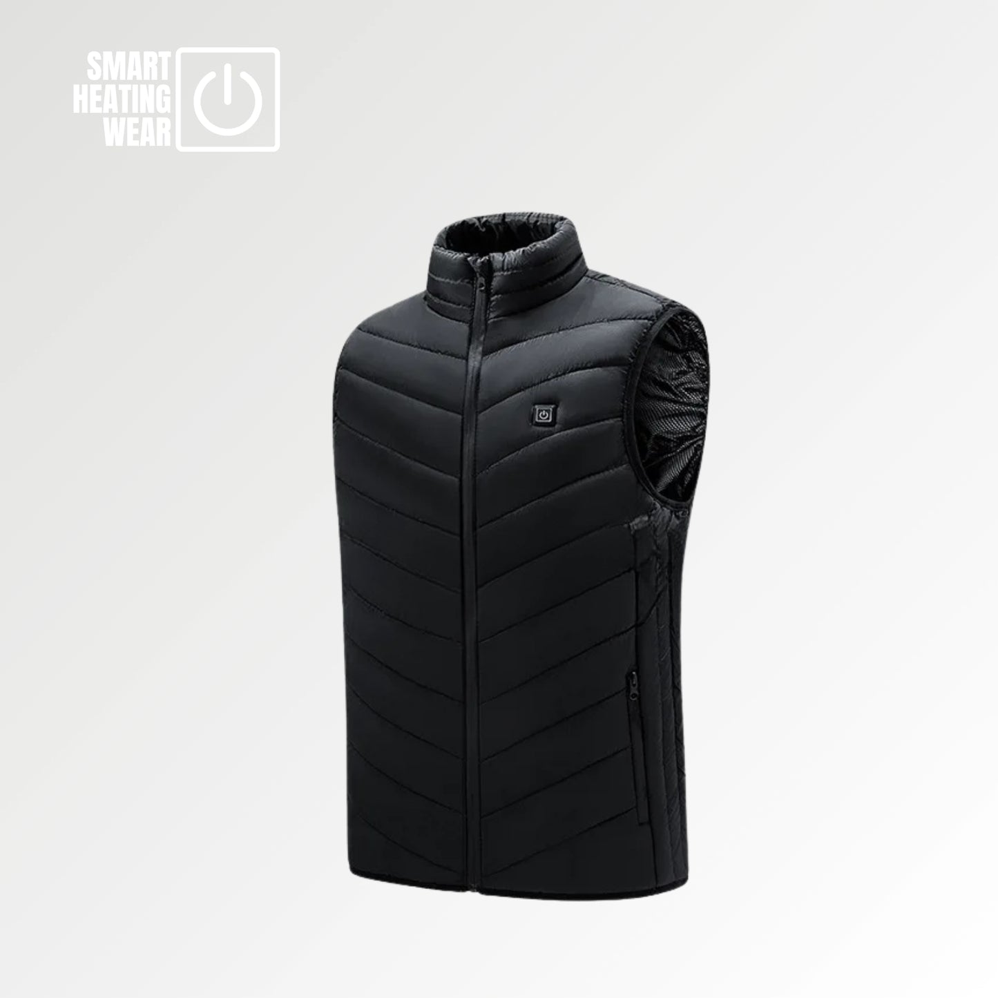 ヒートコア ベスト