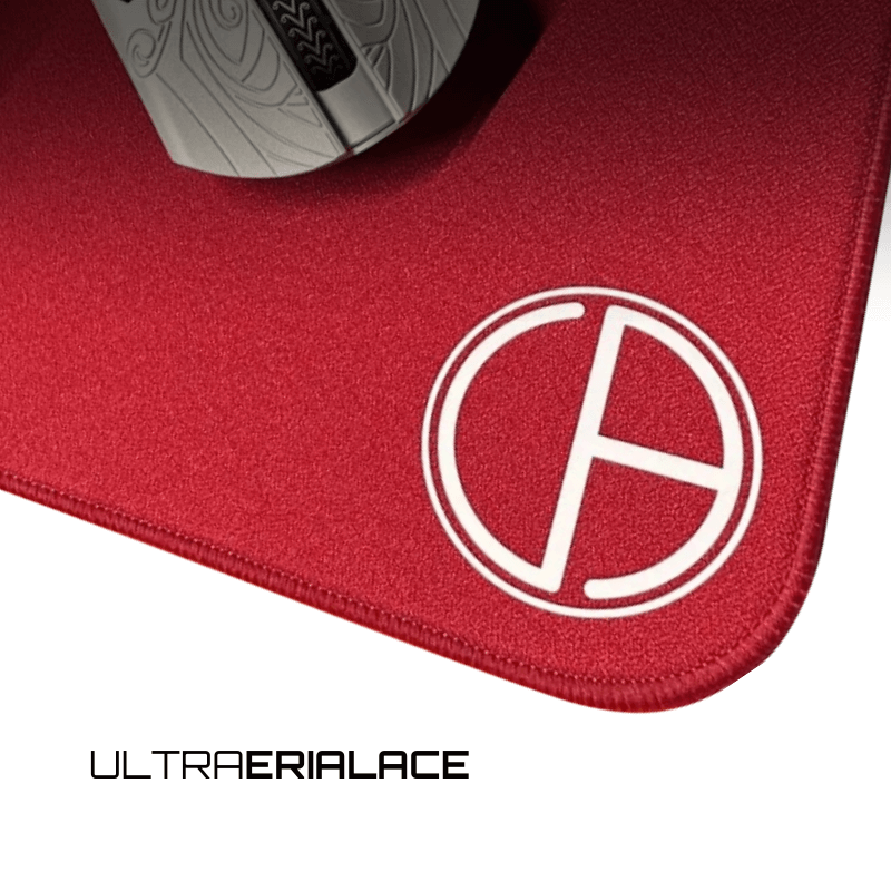 UltraThinDesign, UltraGrip, Ultraglide, SmoothGlide, PrecisionTracking, MousepadLove, MouseControl, MinimalisticDesign, MeowUltraerialace, MeowGaming, HighPerformance, GamingMousepad, GamingCommunity, GamerGear, DurableMaterials, DeskSetup, DeskMat, DeskAccessories, CustomizableSize, AntiSlipSurface, Ultraglide Meow Ultraerialace