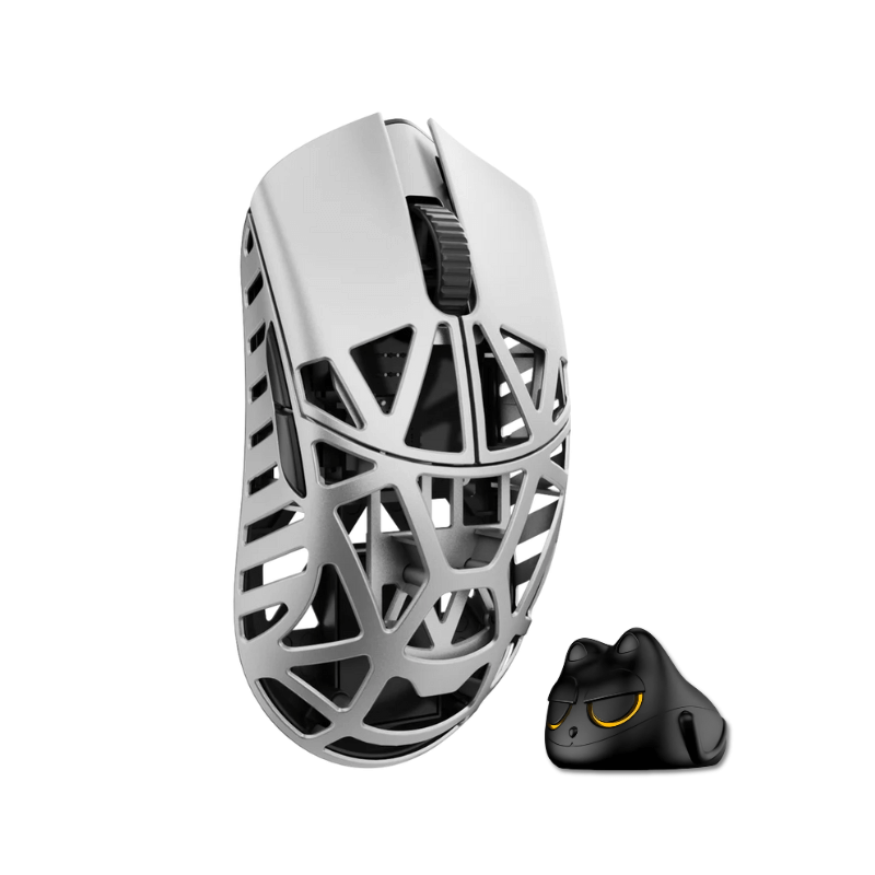 WLmouseBEASTXmini, WirelessMouse, Ultralight, PAW3395, mouse, mice, MagnesiumAlloy, GamingWorld, GamingSensor, GamingPerformance, GamingMouse, GamingLife, GamingGear, GamingEnthusiast, GamingDevice, GamingCommunity, GamingAccessories, Gamer, Gameplay, GameMouse, Ambidextrous, 8000HzPolling, 4000HzPolling, 34g